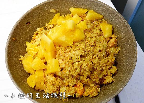 13牛頭牌 紅蔥醬食譜 咖哩炒醬食譜 桂冠教室.jpg