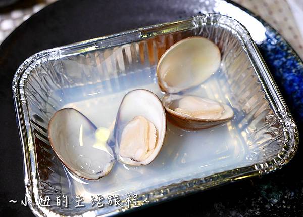 帝一燒烤 吃到飽 內湖吃到飽頂級燒烤 P1260074.jpg