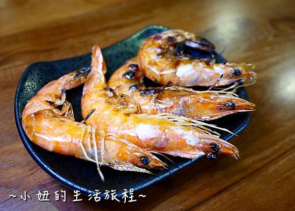 帝一燒烤 吃到飽 內湖吃到飽頂級燒烤 P1260108.jpg