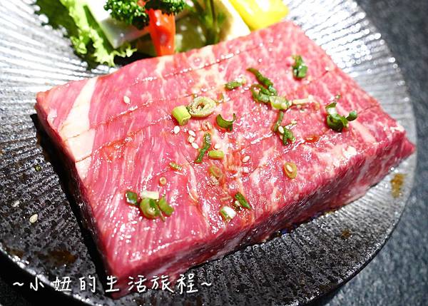 東區烤肉 東區燒烤 清潭洞韓式燒烤 청담동P1280009.jpg