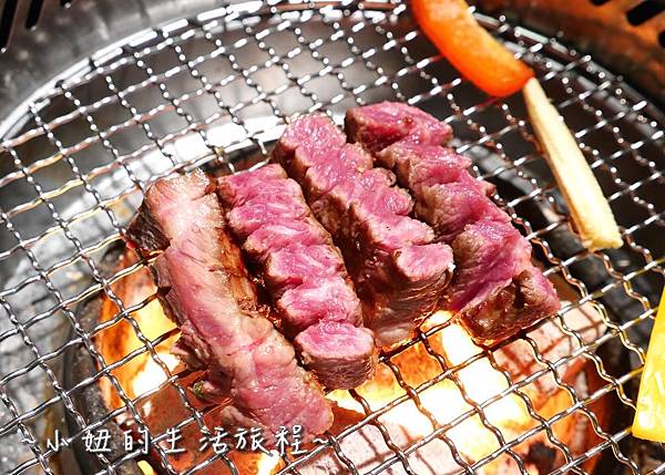 東區烤肉 東區燒烤 清潭洞韓式燒烤 청담동P1280031.jpg