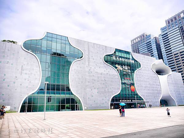 å°ä¸æåé¢ å°ä¸æ¯é»0007.jpg