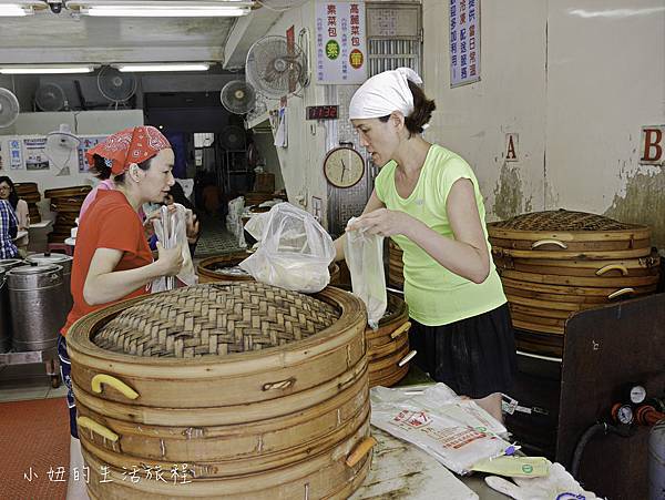 金山包子王+石門洞+和昇會館+老梅迷宮+白沙灣-5.jpg