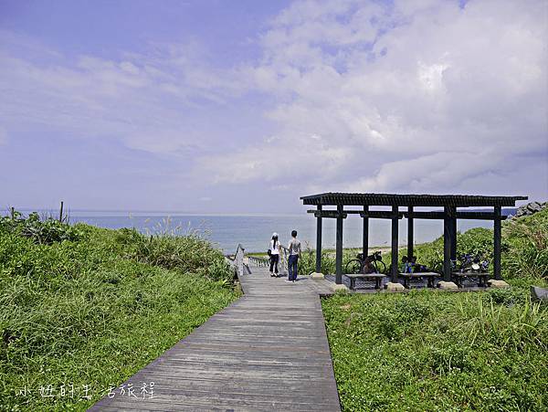 金山包子王+石門洞+和昇會館+老梅迷宮+白沙灣-83.jpg