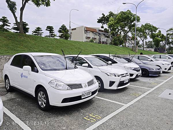 金豐租車 金門租車-8.jpg