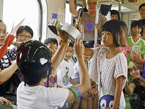 台南 夏至藝術節 移動劇場 燦爛宇宙 紙風車-21.jpg