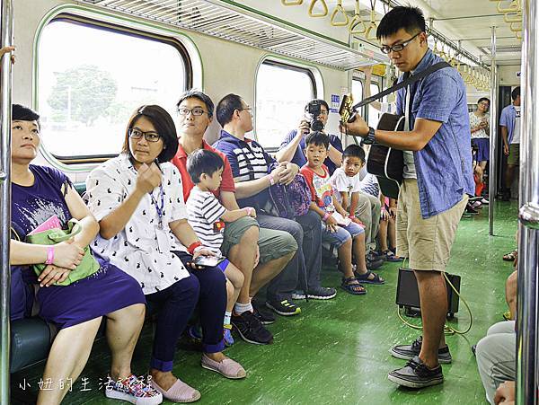 台南 夏至藝術節 移動劇場 燦爛宇宙 紙風車-23.jpg