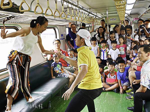 台南 夏至藝術節 移動劇場 燦爛宇宙 紙風車-28.jpg