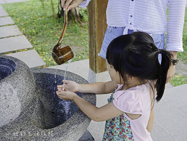 花蓮景點 吉安慶修院-8.jpg