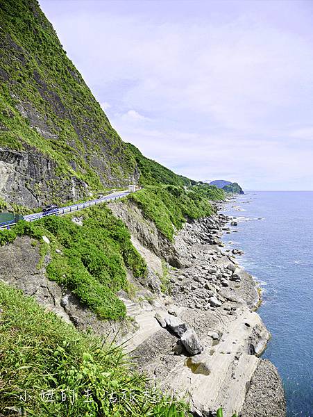 花蓮天空步道 親不知子斷崖-9.jpg