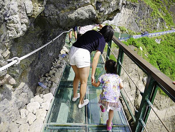 花蓮天空步道 親不知子斷崖-10.jpg