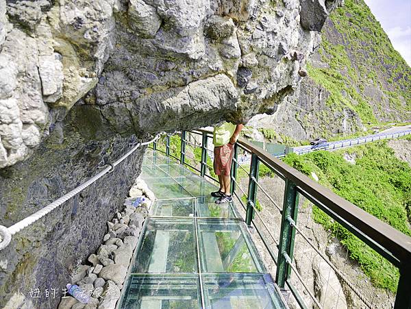 花蓮天空步道 親不知子斷崖-12.jpg