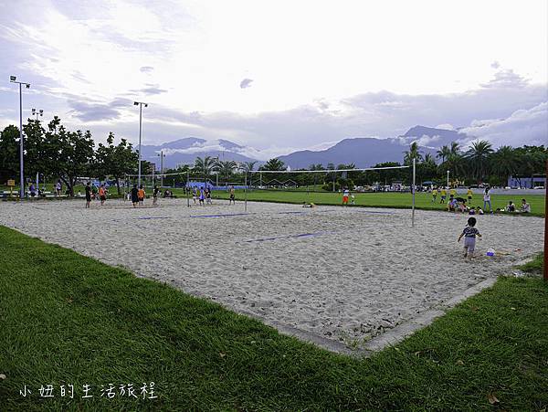 太平洋公園 北濱 南濱-18.jpg