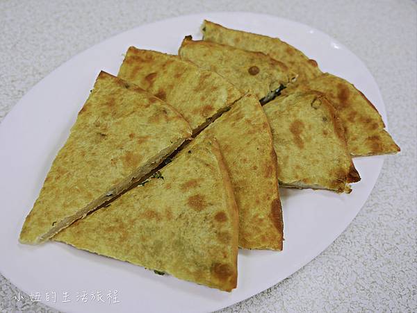 花蓮美食 冀家小館-18.jpg 花蓮美食 冀家小館-18.jpg
