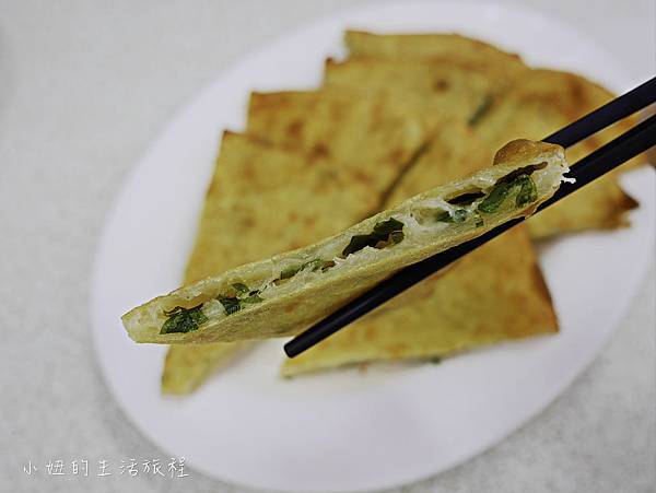 花蓮美食 冀家小館-19.jpg