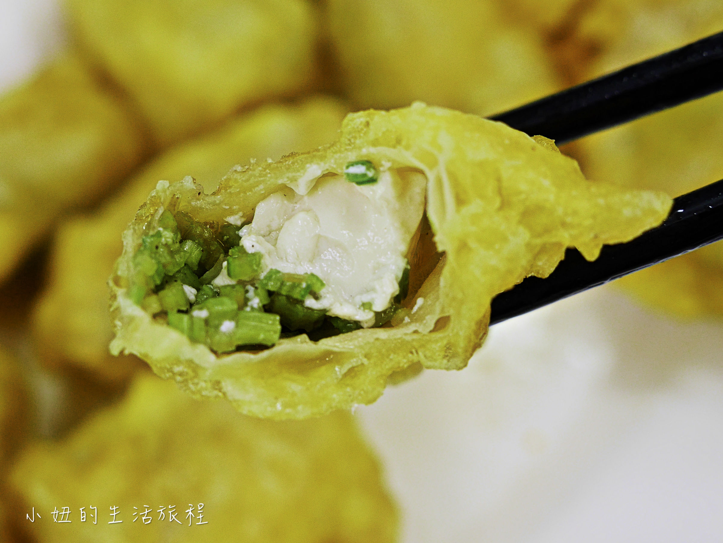 花蓮美食 冀家小館-30.jpg 花蓮美食 冀家小館-30.jpg