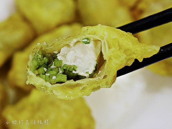 花蓮美食 冀家小館-30.jpg 花蓮美食 冀家小館-30.jpg