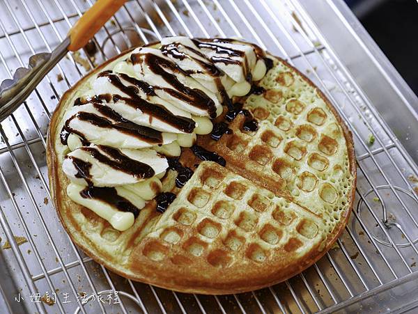 中原夜市 幸福圓鬆餅屋-16.jpg