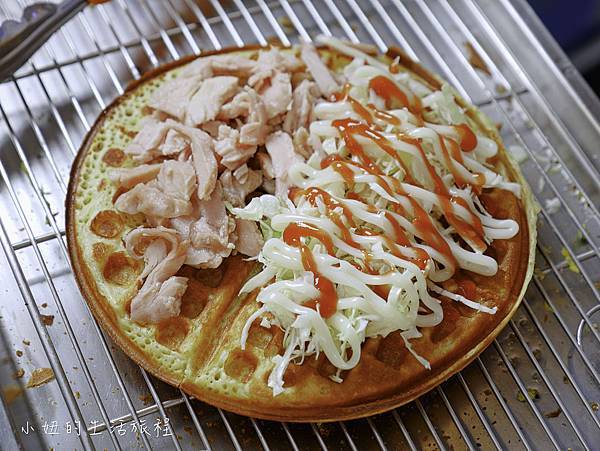 中原夜市 幸福圓鬆餅屋-20.jpg