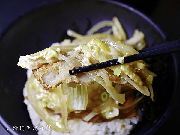 南京復興美食 南京復興午餐 饌味甘食堂-119.jpg