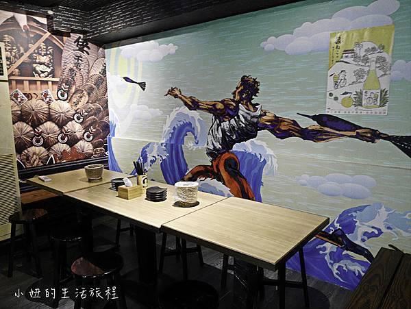 有骨氣 手作串燒-3.jpg