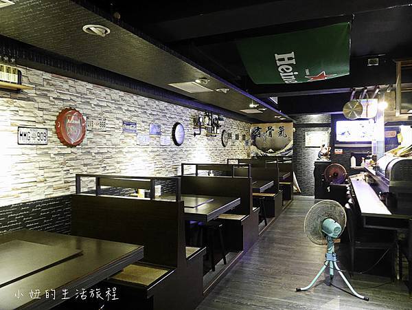 有骨氣 手作串燒-4.jpg