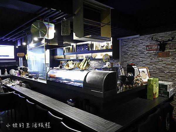 有骨氣 手作串燒-5.jpg