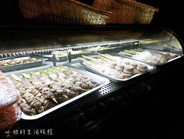 有骨氣 手作串燒-6.jpg