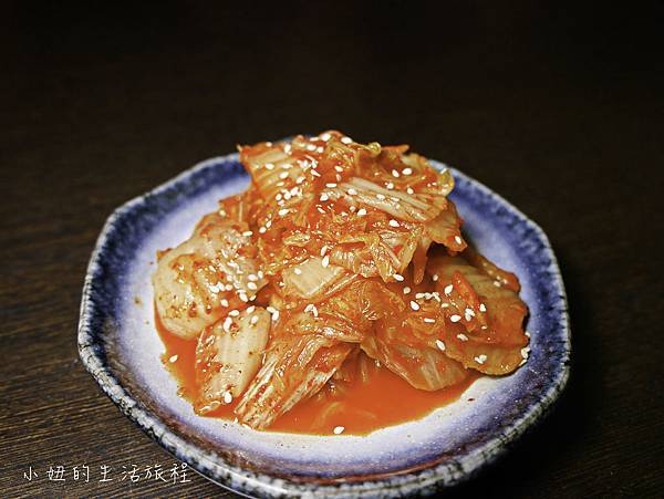 有骨氣 手作串燒-9.jpg