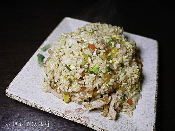 有骨氣 手作串燒-10.jpg