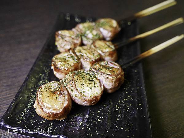 有骨氣 手作串燒-12.jpg