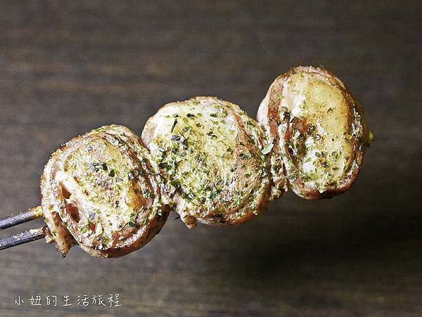 有骨氣 手作串燒-13.jpg