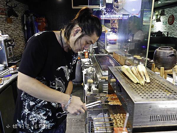 有骨氣 手作串燒-14.jpg