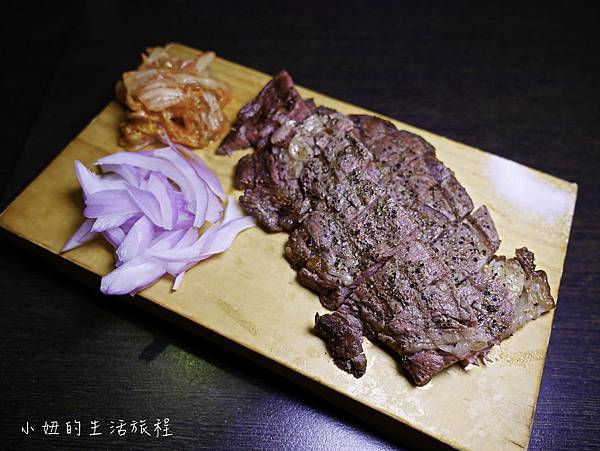 有骨氣 手作串燒-15.jpg