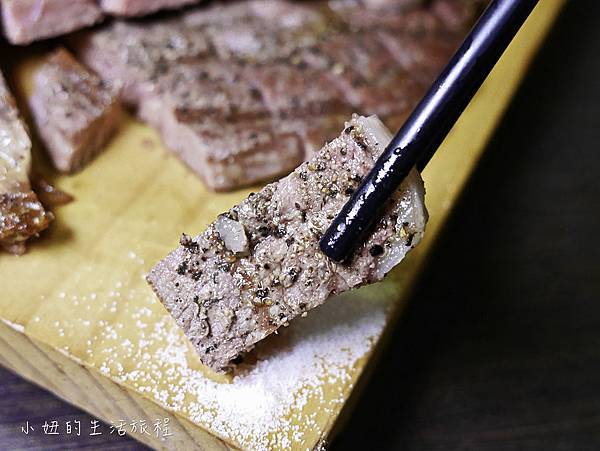 有骨氣 手作串燒-16.jpg