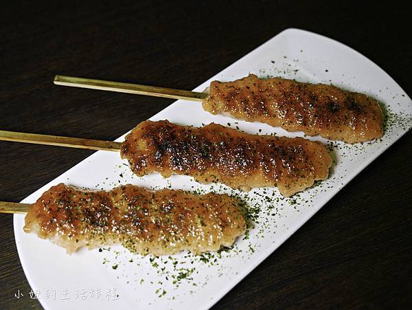 有骨氣 手作串燒-17.jpg