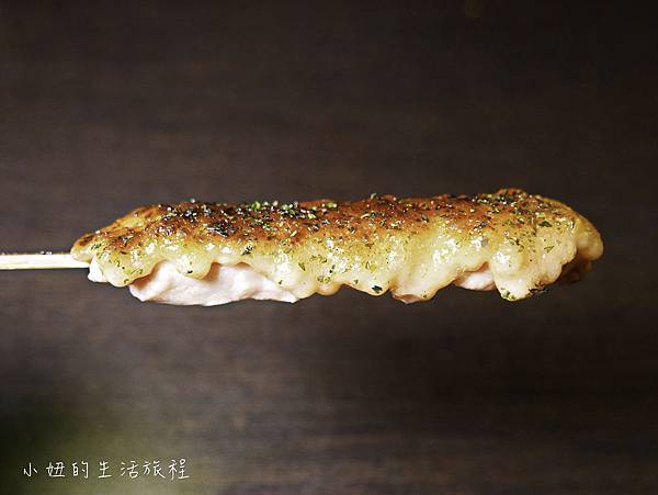 有骨氣 手作串燒-18.jpg