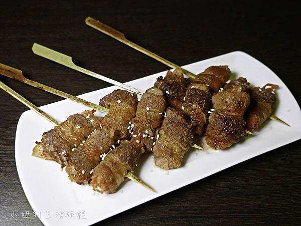 有骨氣 手作串燒-19.jpg
