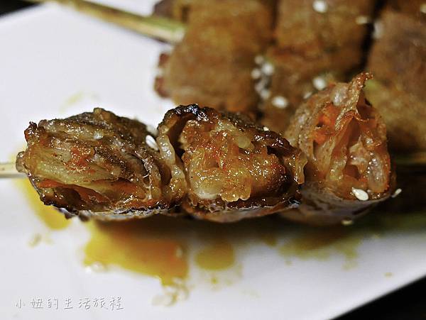 有骨氣 手作串燒-20.jpg