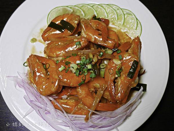 有骨氣 手作串燒-21.jpg