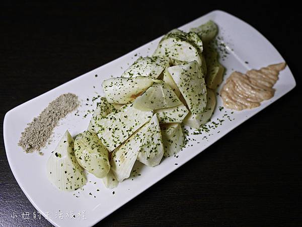 有骨氣 手作串燒-22.jpg