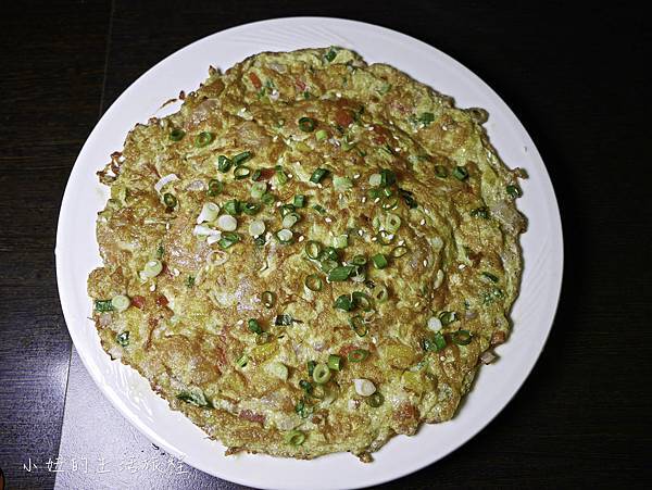 有骨氣 手作串燒-23.jpg