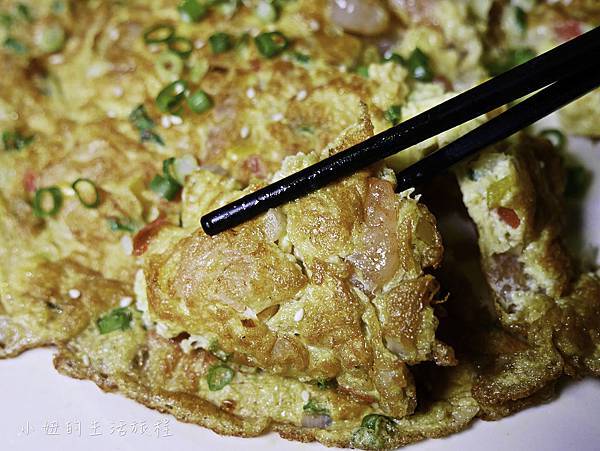 有骨氣 手作串燒-24.jpg