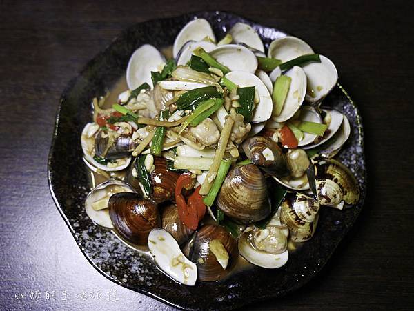 有骨氣 手作串燒-25.jpg