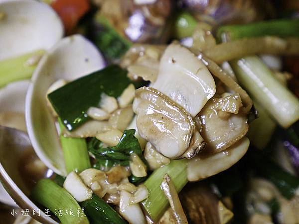 有骨氣 手作串燒-26.jpg