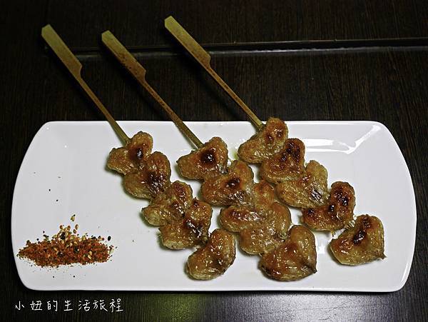 有骨氣 手作串燒-28.jpg