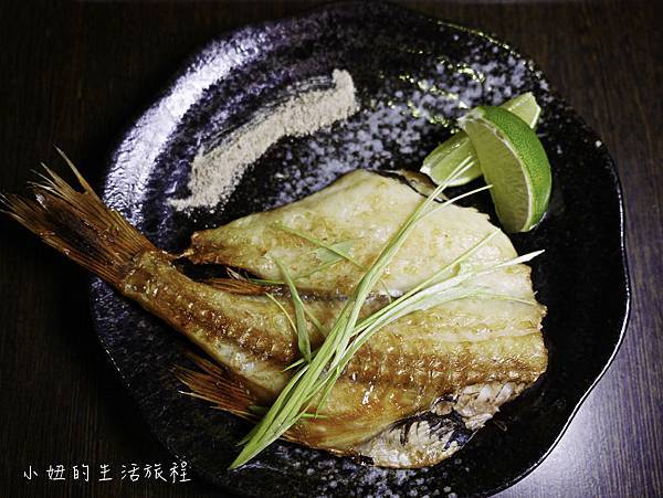 有骨氣 手作串燒-29.jpg