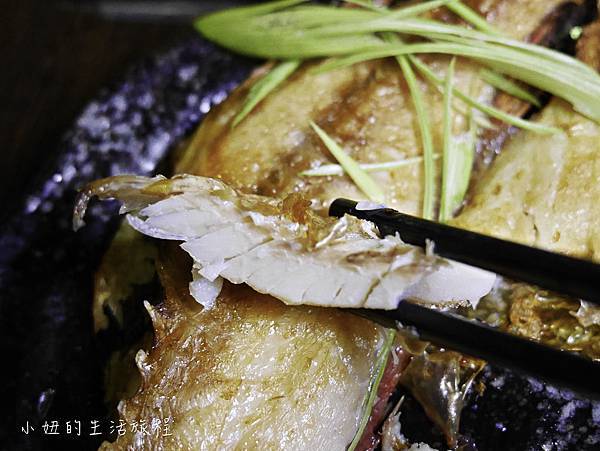 有骨氣 手作串燒-30.jpg