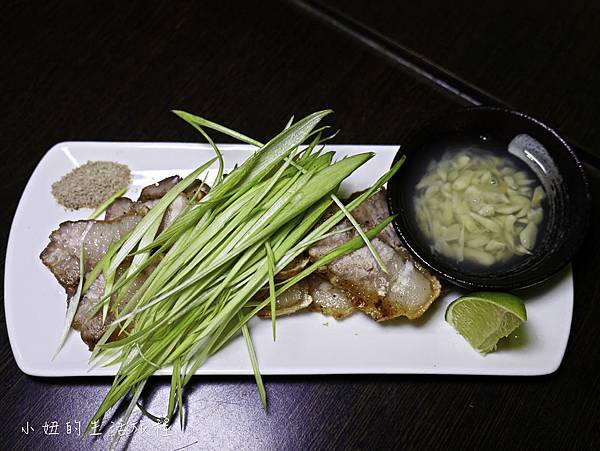 有骨氣 手作串燒-31.jpg