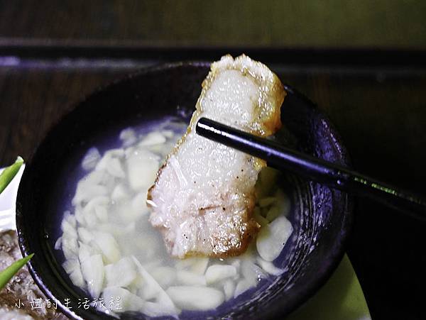 有骨氣 手作串燒-32.jpg